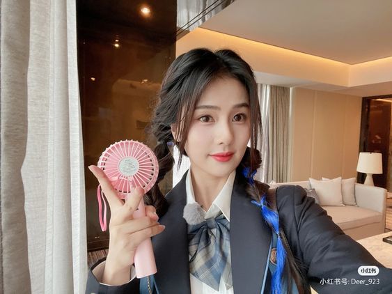 公认最伤手机的8种行为