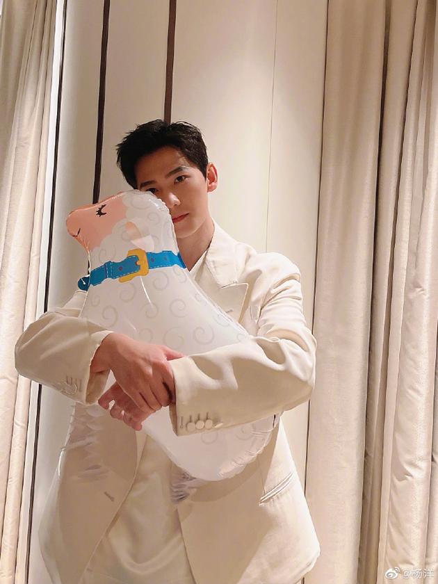 2024年生肖运势排行榜