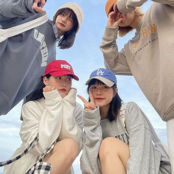 1、你们是自愿选择对方的