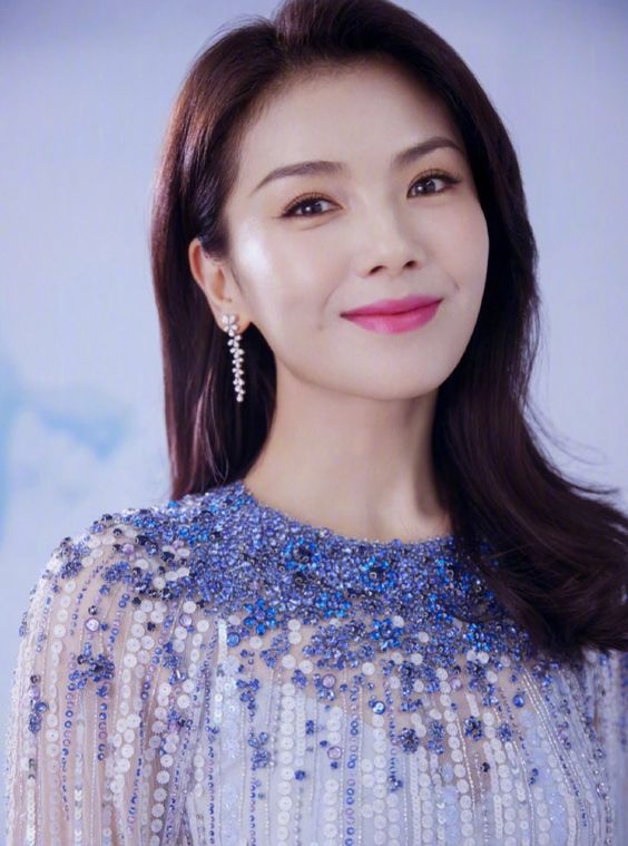 刘涛