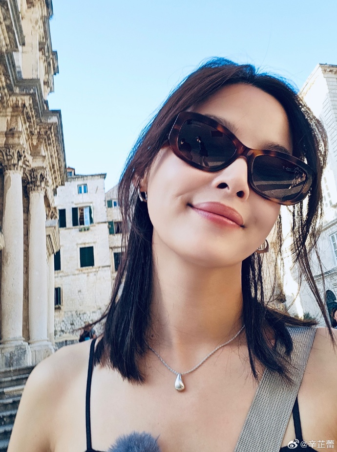 《花儿与少年》