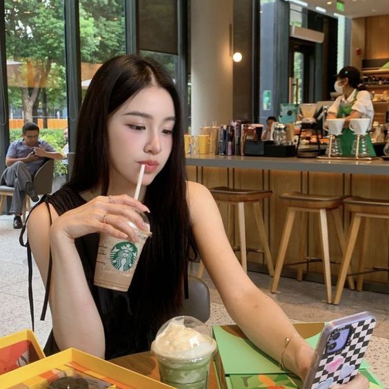 7. 超出经济能力的,不买