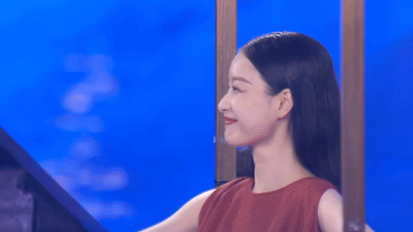 杨幂、倪妮