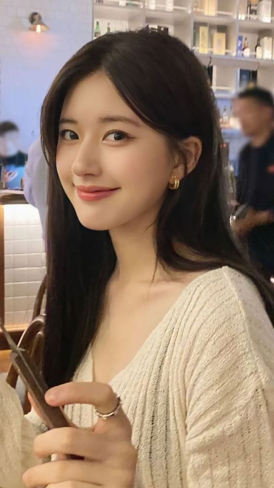 一起快速存到第一桶金~