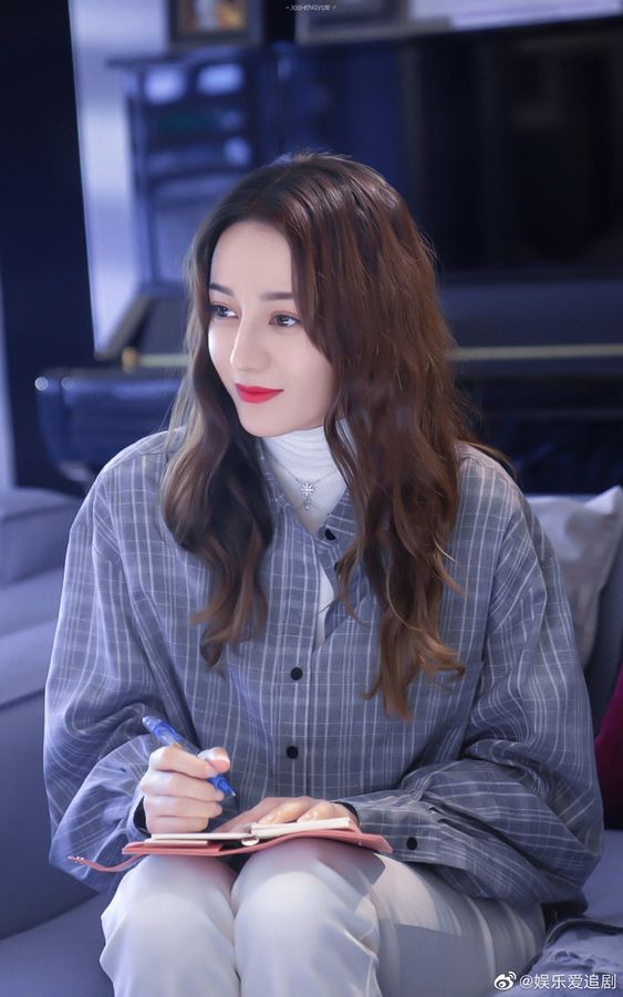 三、展现匹配度和个性