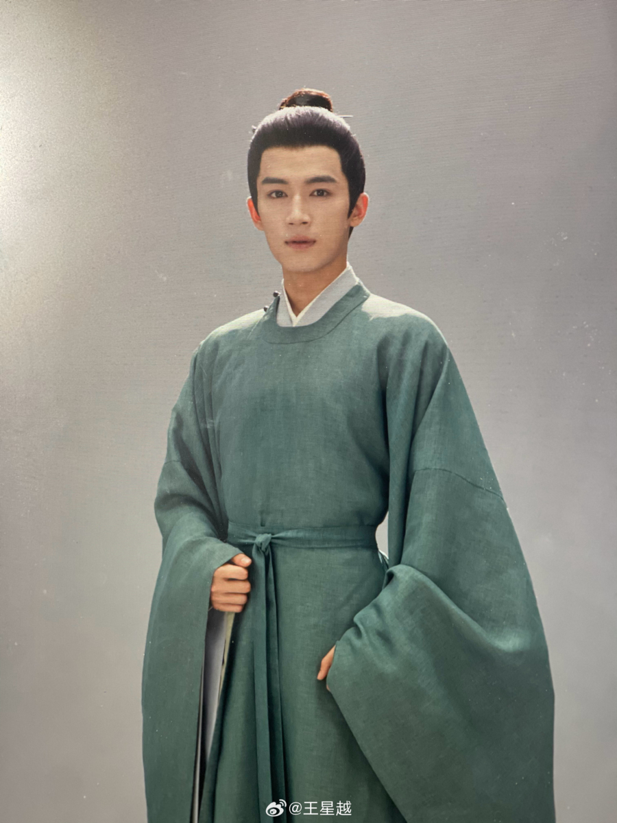 邓瑛在历史上是臭名昭著的厂臣