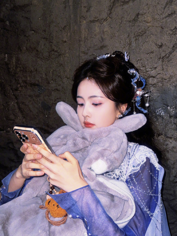 9.可买可不买,不买