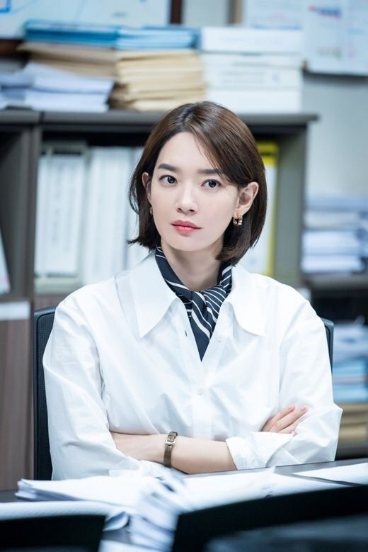 4、接任务前，先思考再动手做