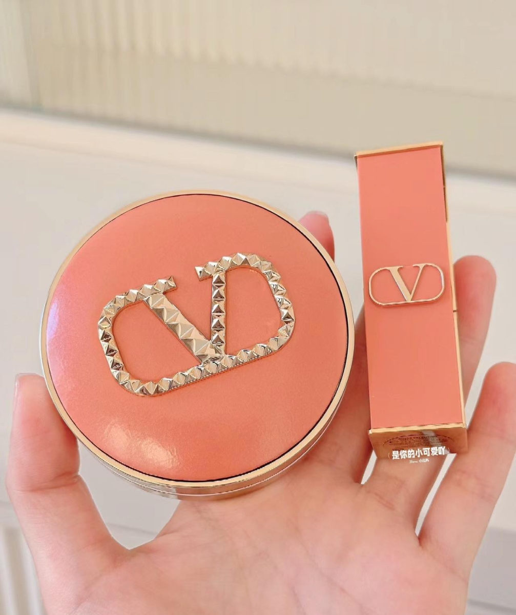 十分的奢华吸睛值满分