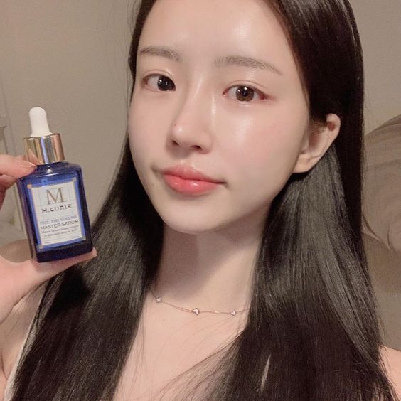 选择可以代谢角质产品