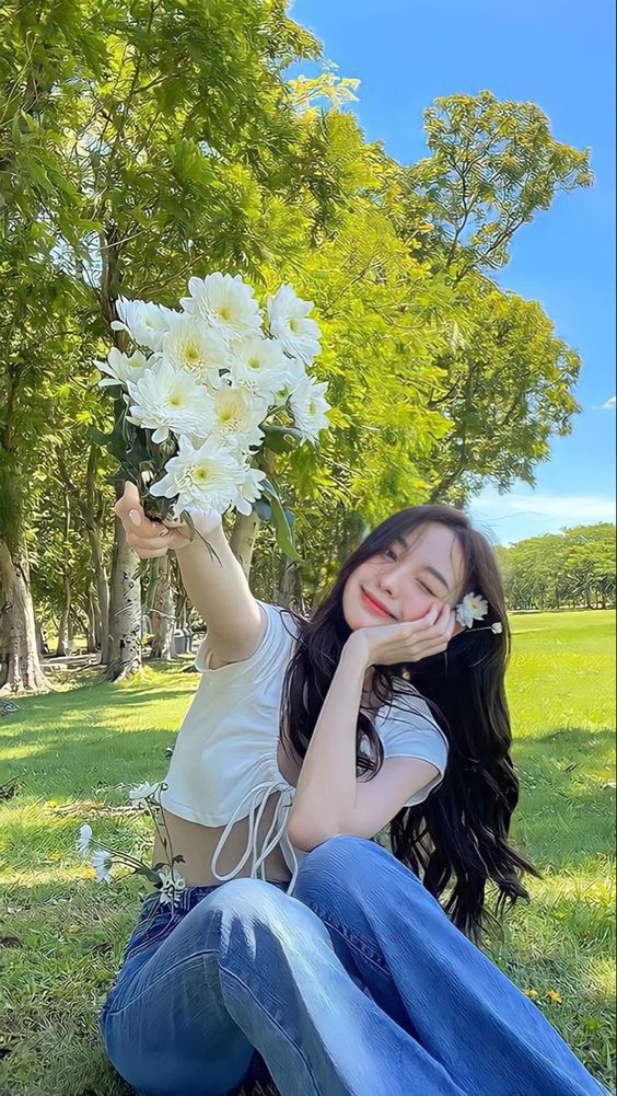 减少户外的暴晒