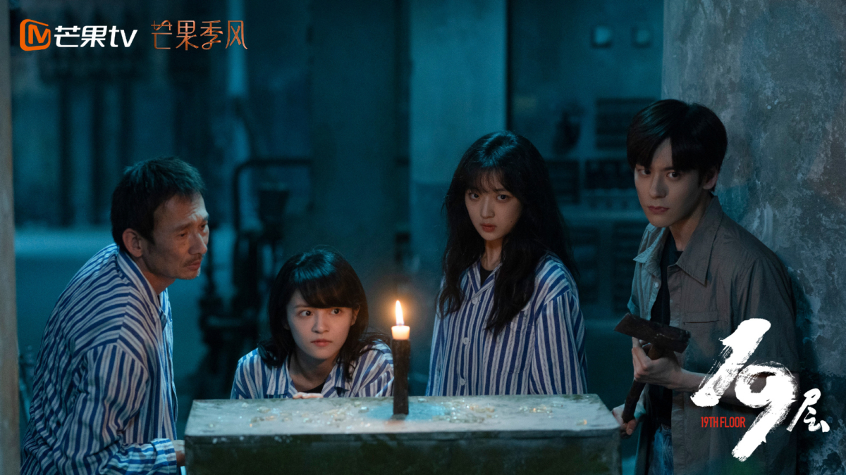 也有网友表示副本设置太简单