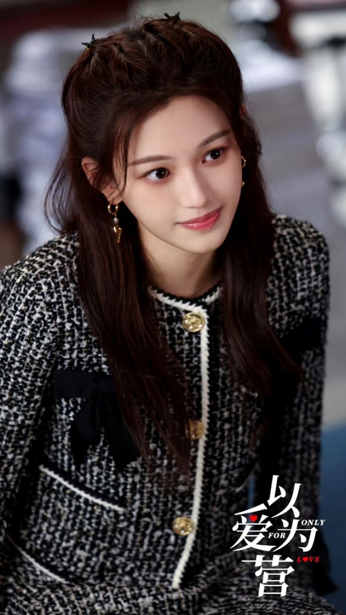 5 个「快乐上班」的秘诀