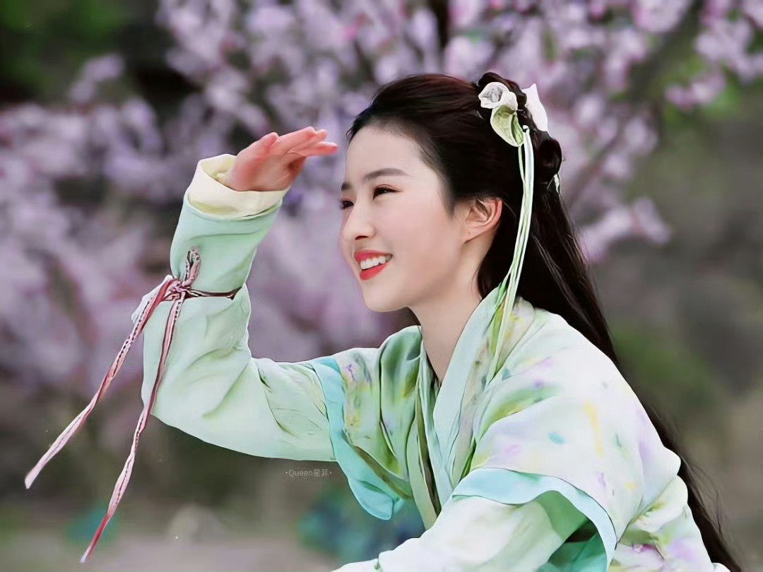 曾经的《仙剑》太经典