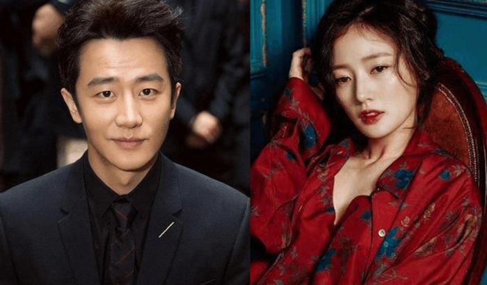 交往时用翻译软件沟通！