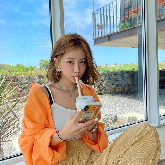 3、适当给自己小休时间