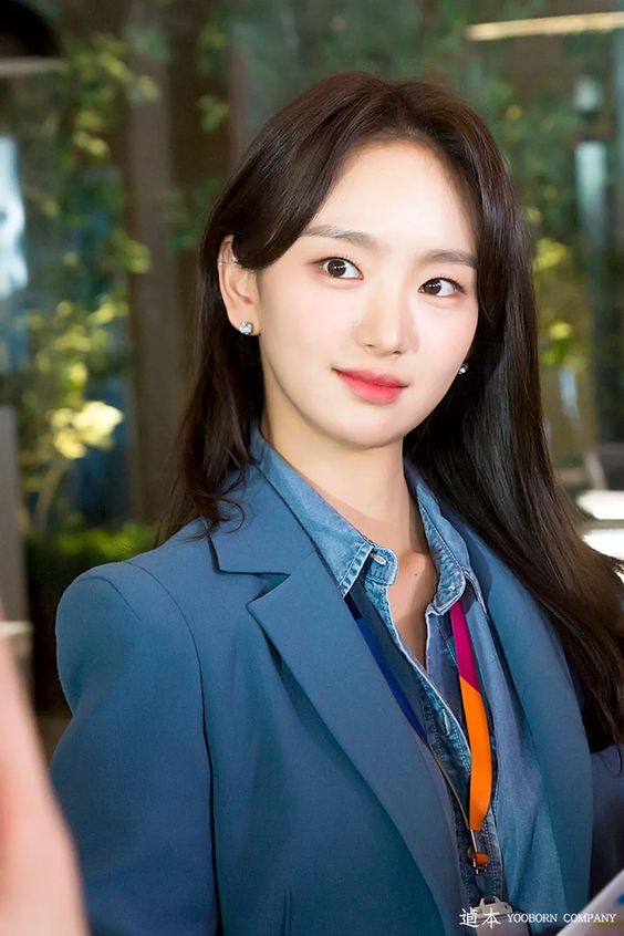 职场大神都在用的「极简工作法」