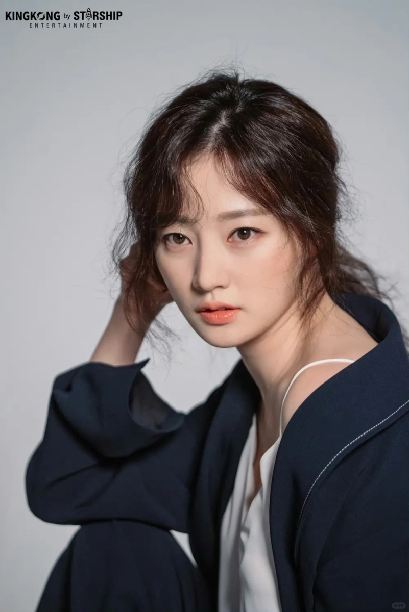 参演过《三流人生》