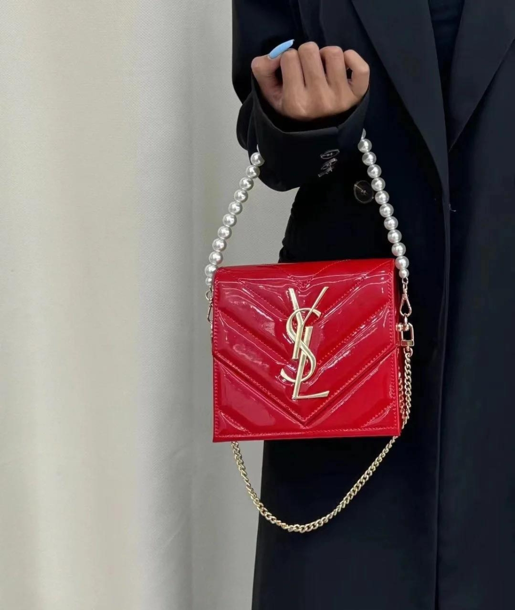 过年氛围感瞬间 GET