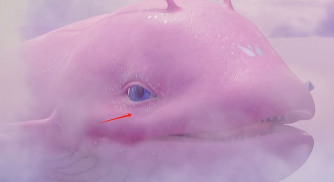 《仙剑6祈今朝》