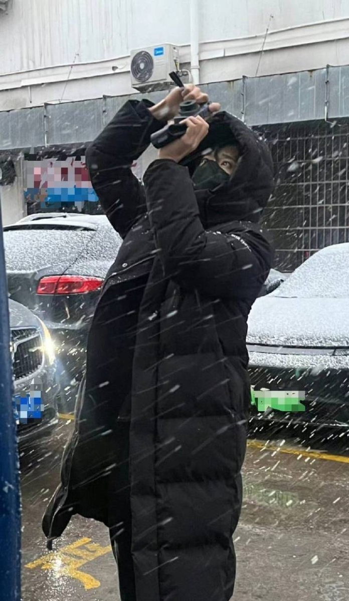 丞磊