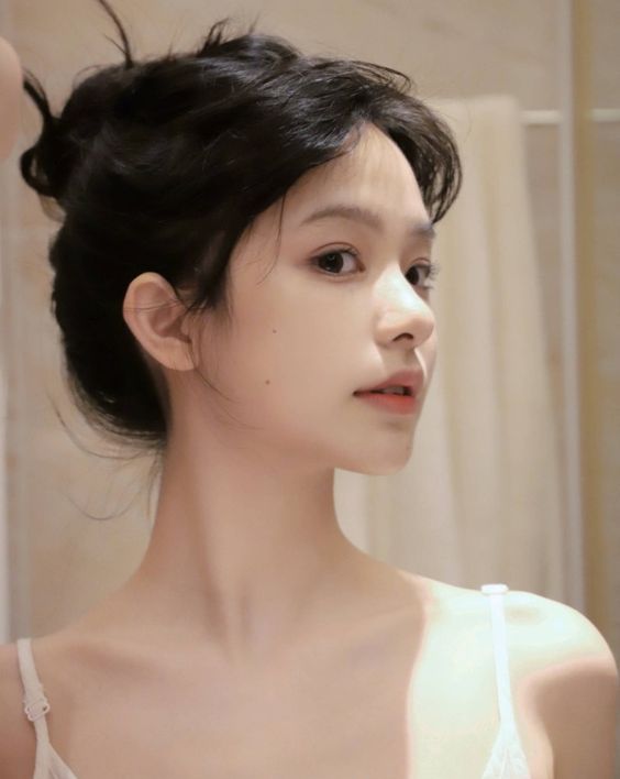 无效护肤 误区