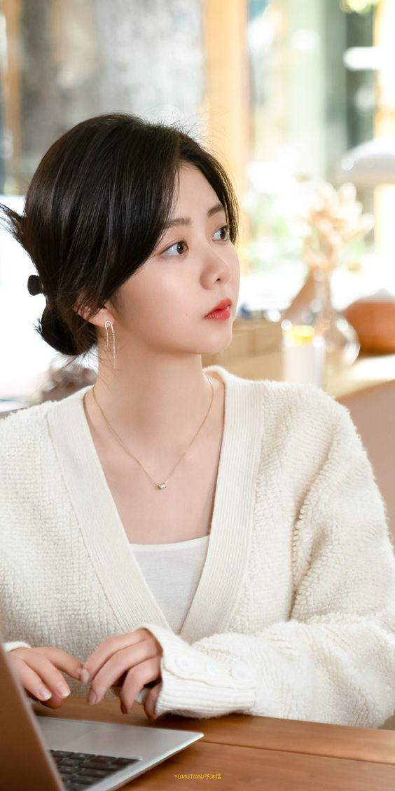 4、积极倾听他人
