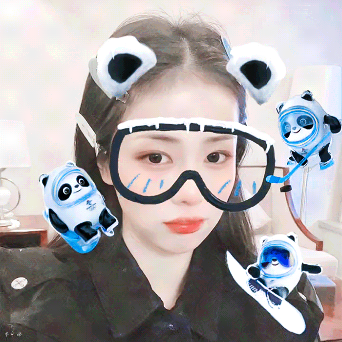 白鹿爆火之路腥风血雨