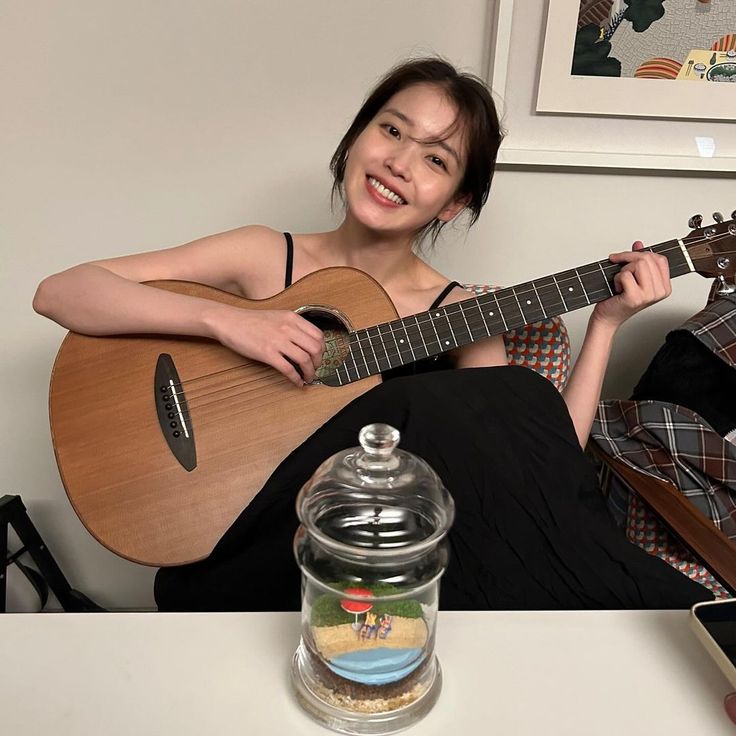 轻松摆脱路人甲的感觉