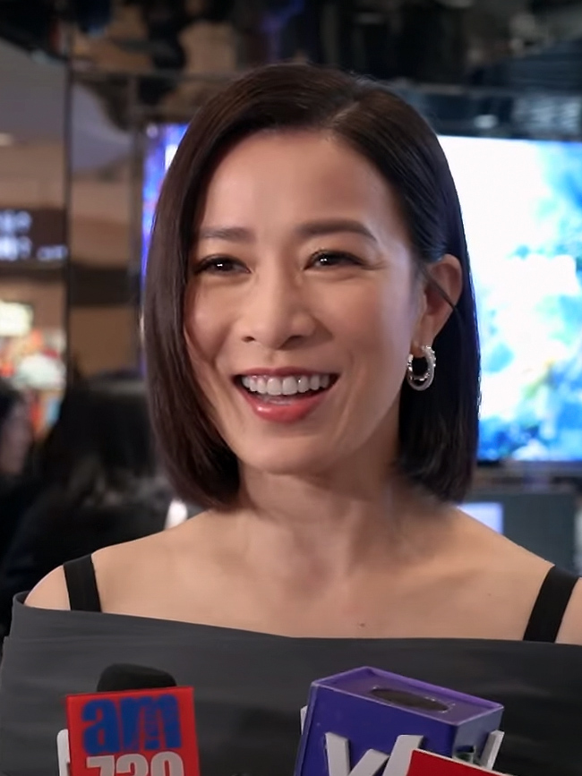 每个月都有租金收