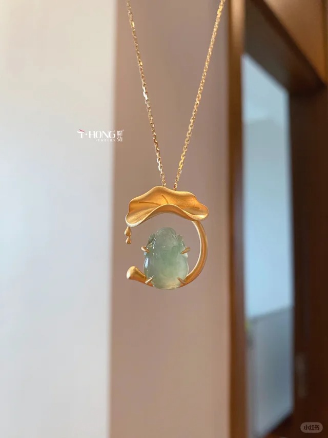 2、金蟾