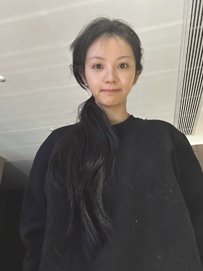 田曦薇