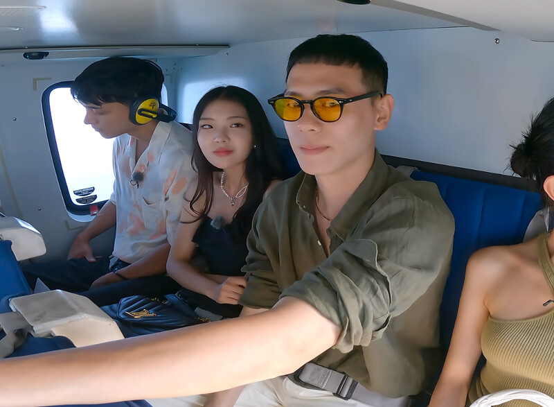 《单身即地狱3》