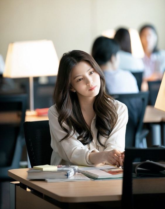 不要在背后说人坏话