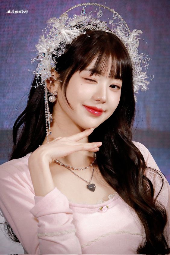 新的一年,谁会成为你的贵人?