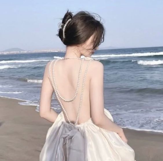 欧阳春晓「魔鬼瘦背操」
