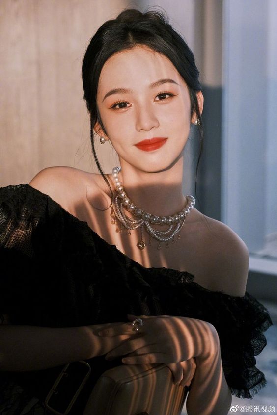 女生自带财运的 10 个征兆🤑