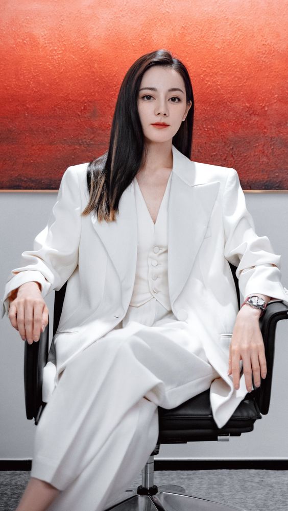 得势的时候多帮助他人