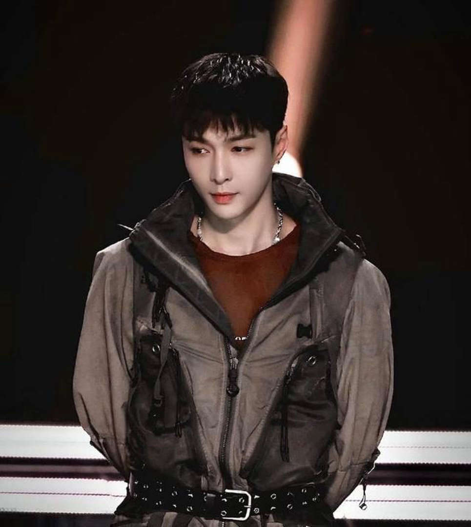 张艺兴多栖发展