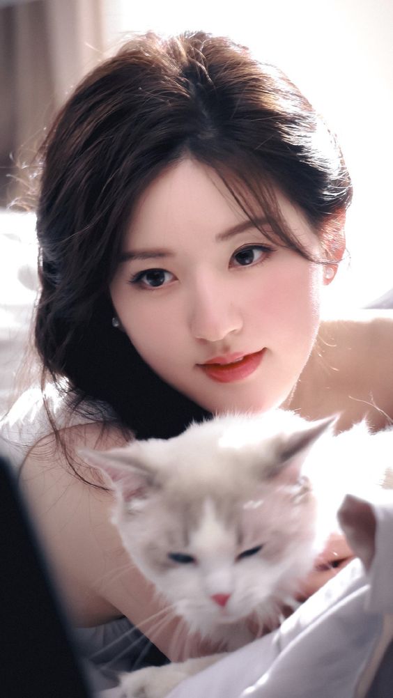 3、拥抱让你变得更好的新伙伴