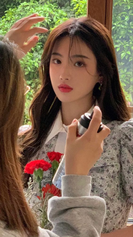 保湿喷雾重要性