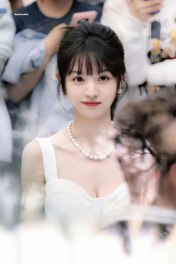 女生自带财运的 10 个征兆