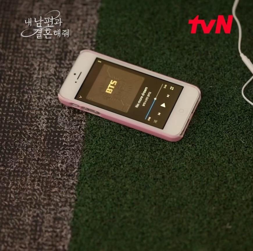 和BTS来个梦幻联动