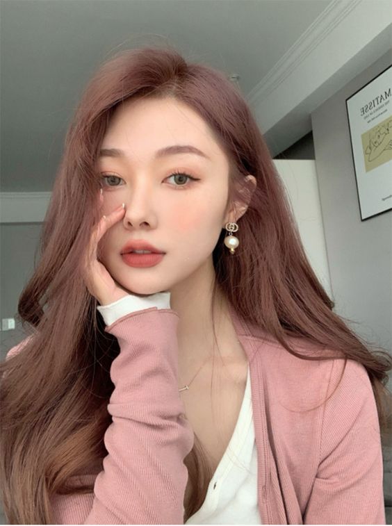 谨慎使用加热工具