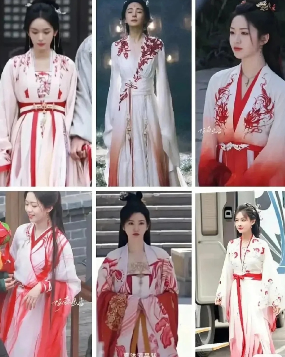 易小雅作品高度相似