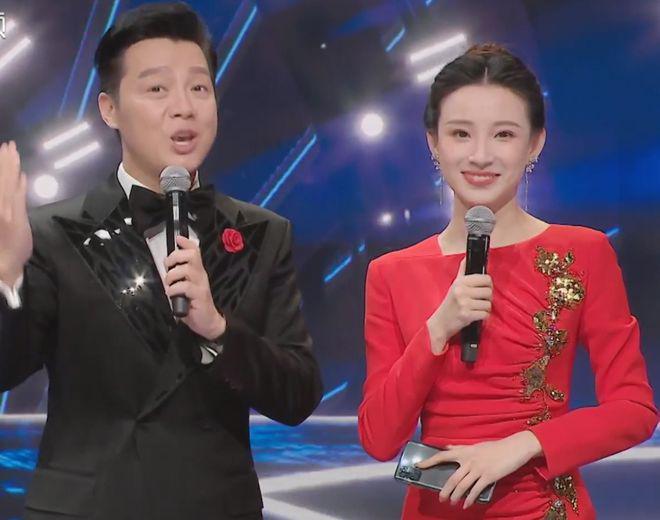 各大卫视收视排名出炉