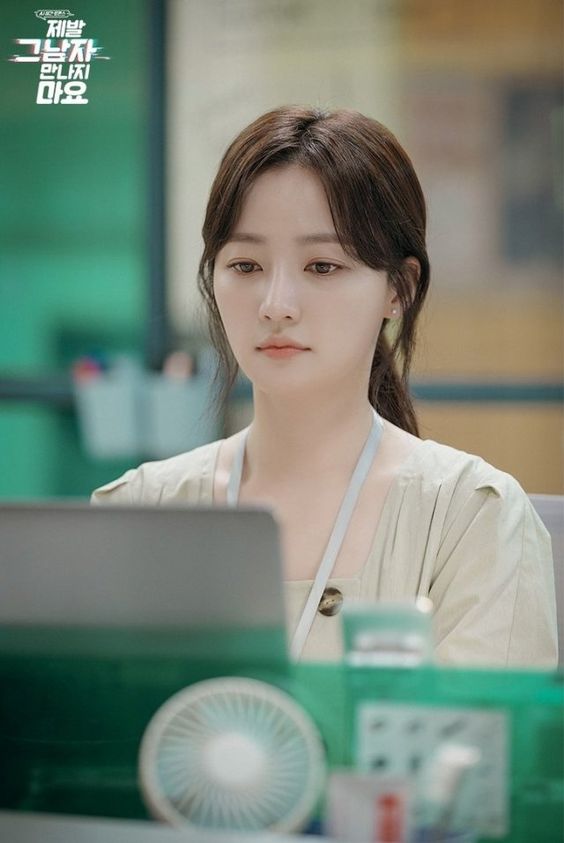 别让工作影响个人生活~