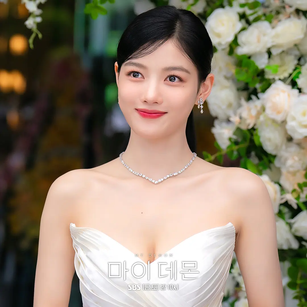 可能受到其他影响导致收视率下滑