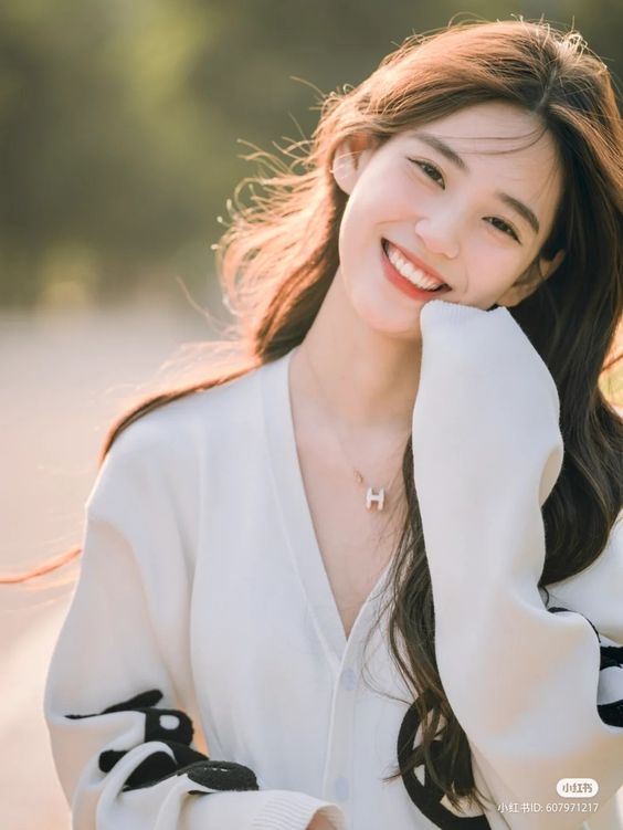 女生自带财运的 10 个征兆