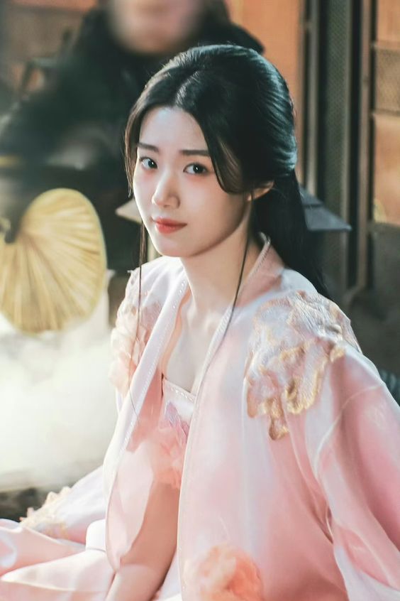 让卢昱晓下不来台